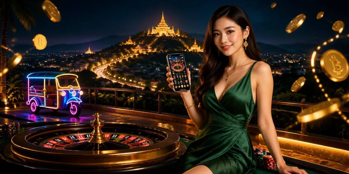 hafa789 เปิดล็อบบี้ hafa789 บนมือถือของคุณ